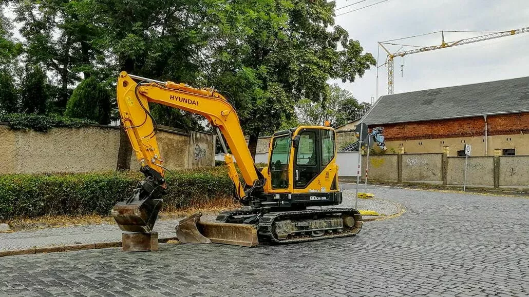 Querungshilfe am Schulweg in Wiederitzsch kommt