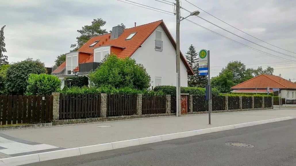 wiederitzsch_haltestellen_bahnhofsstrasse_01
