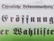 reichsbuerger fake wahlen 01