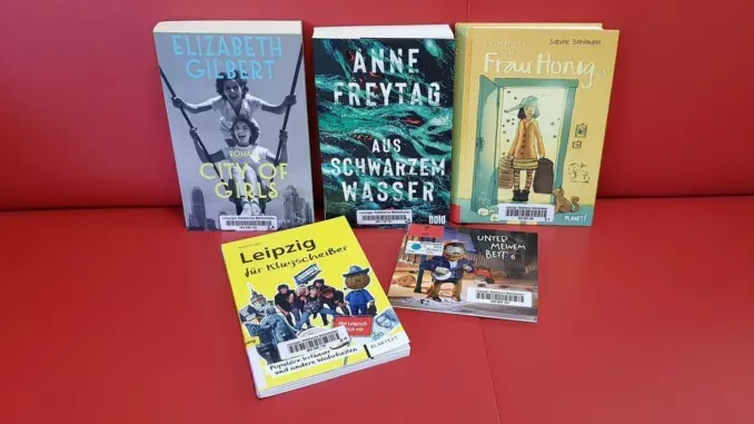 2021 09 bibliothek wiederitzsch empfiehlt