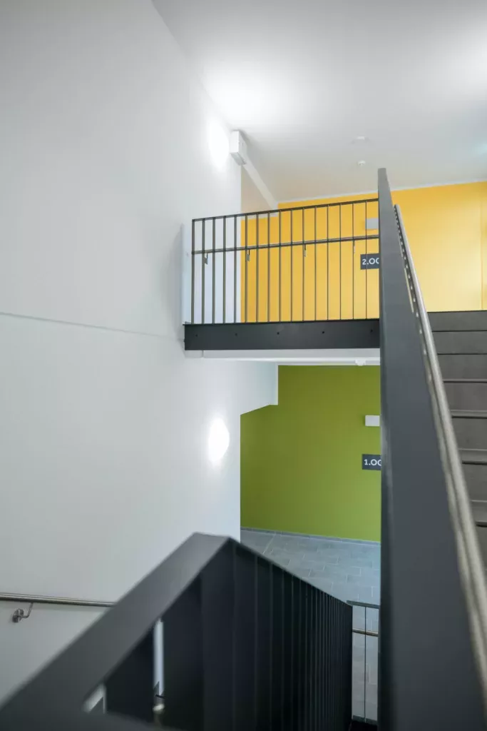 Oberschule Wiederitzsch 05