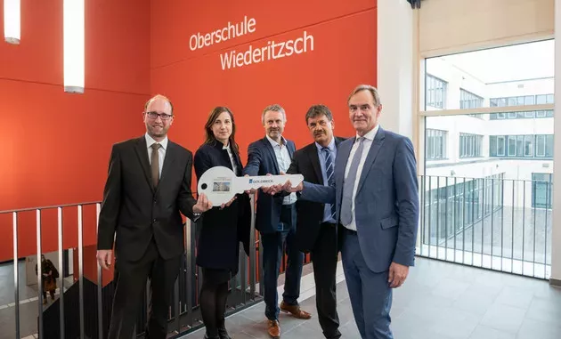 csm 2021 11 01 oberschule wiederitzsch schlusselubergabe web c345a5cc11