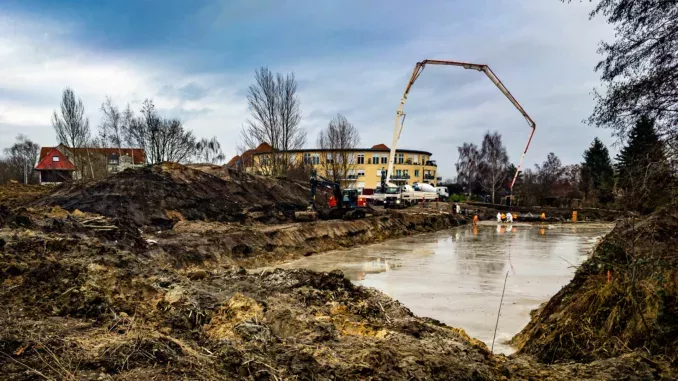 wiederitzsch regenwasserbehandlungsanlage