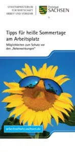 2022 07 18 10 01 47 tipps fuer heisse sommertage am arbeitsplatz