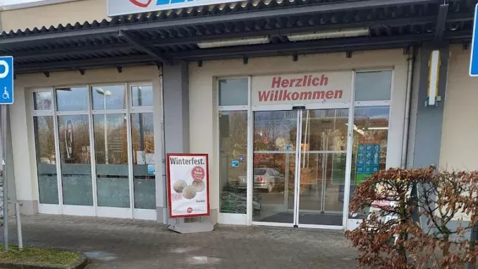 konsum wiederitzsch