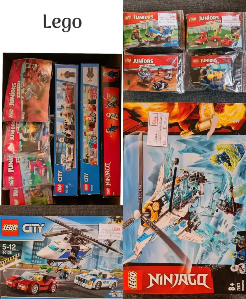 429672354 367618566163347 93982671428363306 n