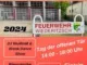 feuerwehrball wiederitzsch 2024