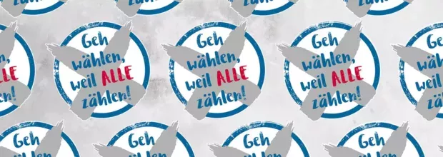 Ortschaftswahlen Wiederitzsch 2024