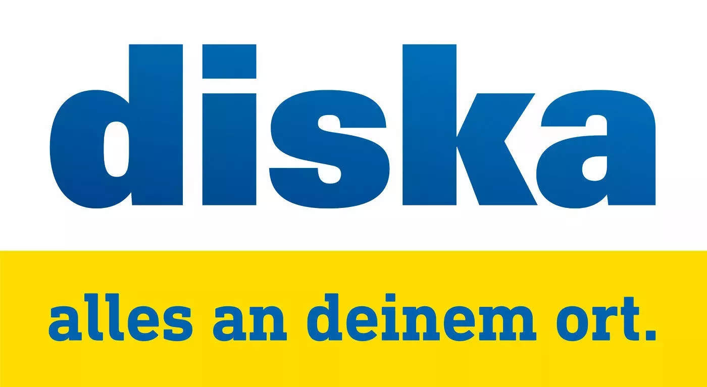 DISKA Markt in Wiederitzsch schließt am 14. September 2024