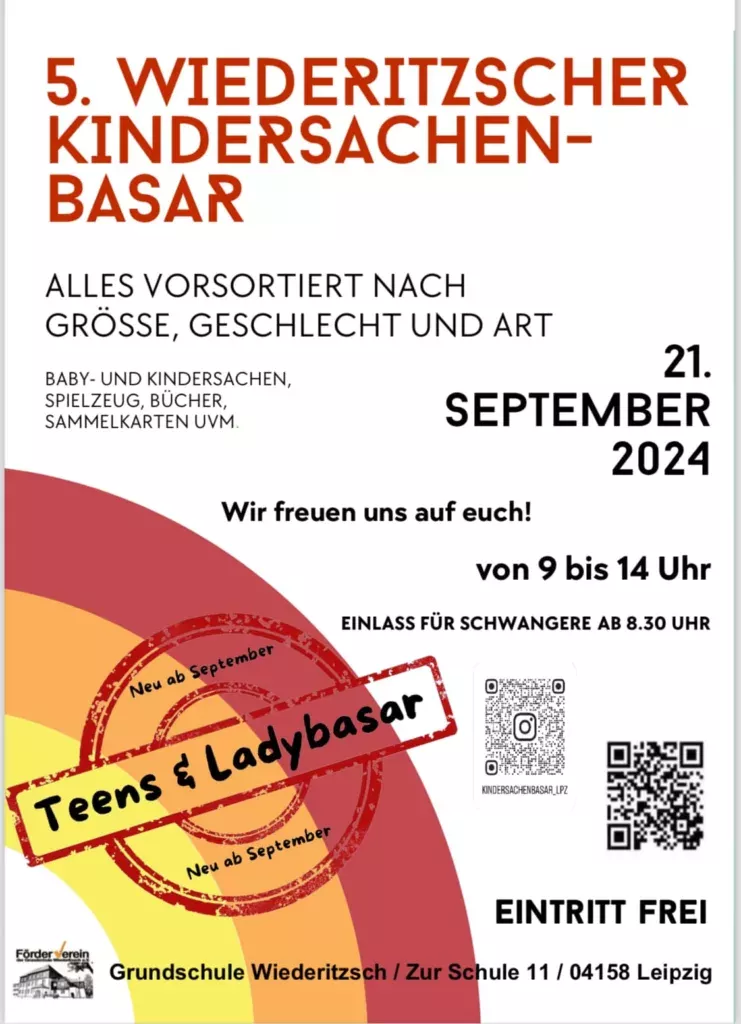 wiederitzscher kinderbasar 2024 09