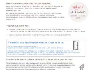 2024 11 16 tag des offenen schulhaus wiederitzsch