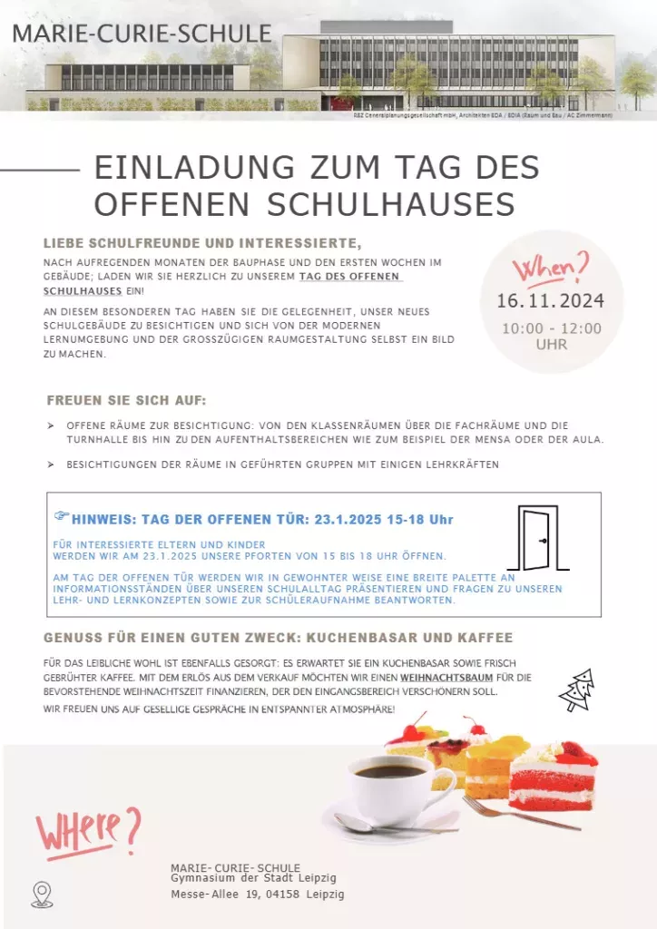 2024 11 16 tag des offenen schulhaus wiederitzsch